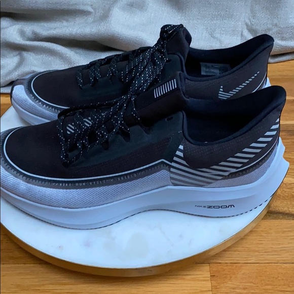 Nike Zoom water Repellent - Picture 4 of 6